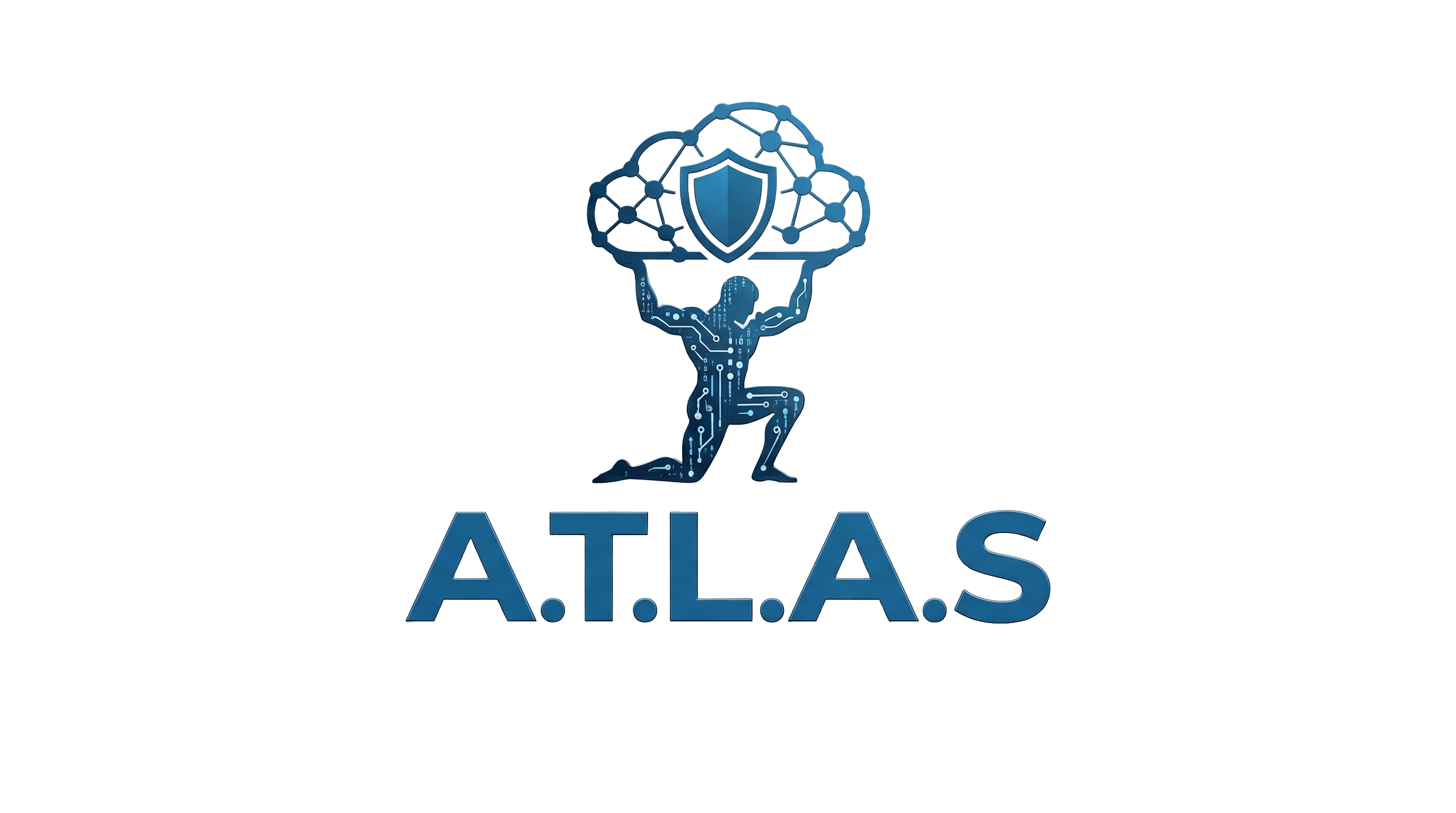 ATLAS